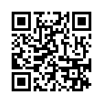 MC10ELT28DTR2G QRCode