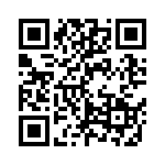 MC10EP016FAR2G QRCode