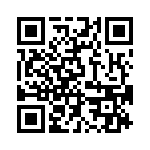 MC10EP01DR2 QRCode