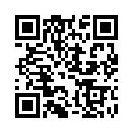 MC10EP05DR2 QRCode