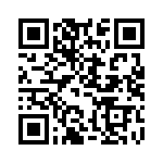 MC10EP05DR2G QRCode