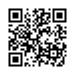 MC10EP05DTG QRCode