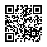 MC10EP05DTR2 QRCode