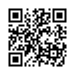 MC10EP08DTG QRCode