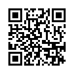 MC10EP105FAR2G QRCode