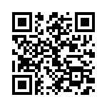 MC10EP139DTR2G QRCode