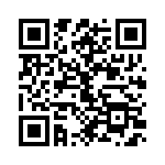 MC10EP139DWR2G QRCode