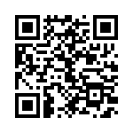 MC10EP142MNG QRCode