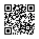 MC10EP142MNR4G QRCode