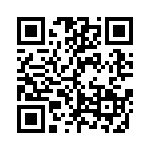 MC10EP16TD QRCode