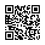 MC10EP16VAD QRCode