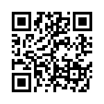 MC10EP16VADR2G QRCode