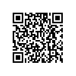 MC10EP16VAMNR4G QRCode