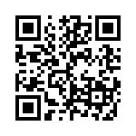 MC10EP17DTG QRCode