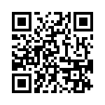 MC10EP29DTG QRCode