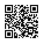 MC10EP29DTR2 QRCode