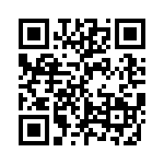 MC10EP29MNTXG QRCode