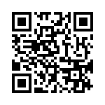 MC10EP32DG QRCode