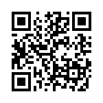 MC10EP32DTG QRCode