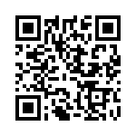 MC10EP33DTG QRCode