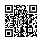 MC10EP35DT QRCode