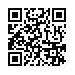 MC10EP446FAG QRCode