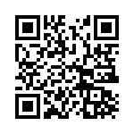MC10EP446FAR2 QRCode