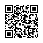 MC10EP451MNG QRCode