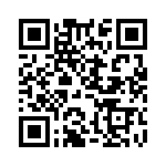 MC10EP51MNR4G QRCode