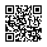 MC10EP52DR2G QRCode