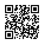 MC10EP52DTR2 QRCode