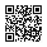 MC10EP52MNR4G QRCode