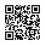 MC10EP56DT QRCode