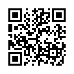 MC10EP56DTG QRCode
