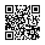 MC10EP56DTR2 QRCode