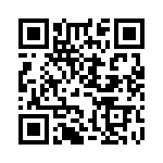 MC10EP56MNTXG QRCode