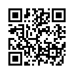 MC10EP57DTR2 QRCode