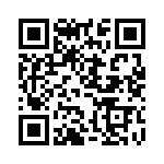 MC10EP89DG QRCode