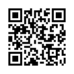 MC10EP90DTG QRCode