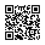 MC10EPT20DTR2G QRCode