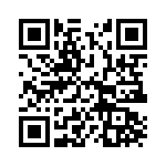 MC10H016FNR2G QRCode