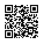 MC10H100MELG QRCode