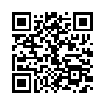 MC10H101FN QRCode