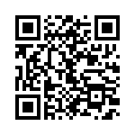 MC10H101FNR2G QRCode