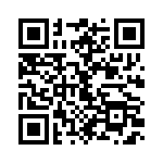 MC10H101MEL QRCode