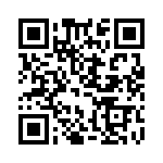 MC10H102FNR2G QRCode