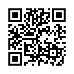 MC10H102L QRCode