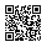 MC10H102M QRCode