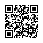 MC10H103FNR2 QRCode