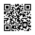 MC10H103PG QRCode